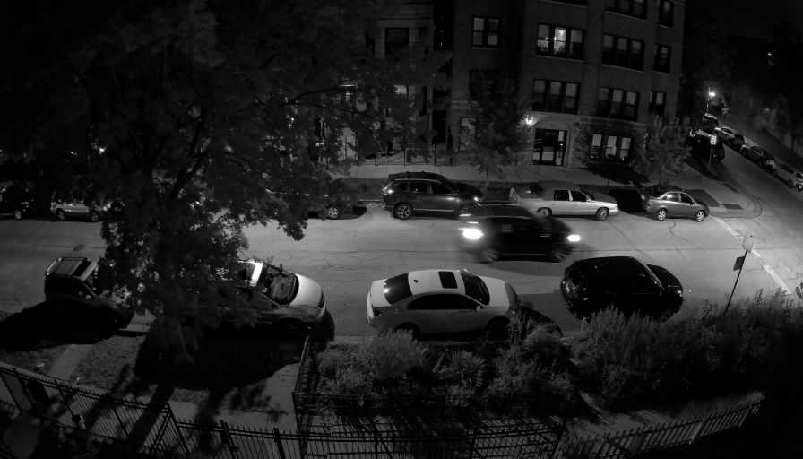 Reolink Camera One_00_Reolink Home Hub One_20250905233026.jpg